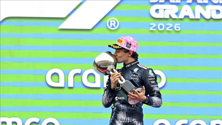 thumbs_b_c_5c8ba8a1f8679fa7ff11008e63f894b2