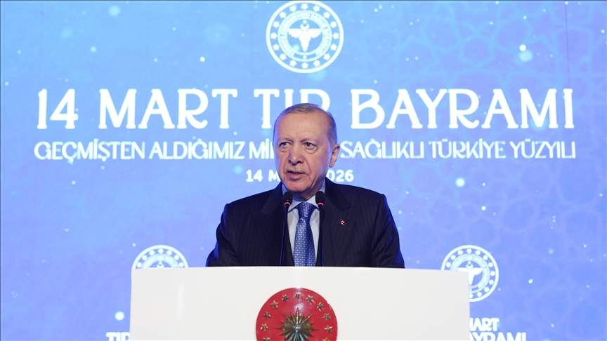 thumbs_b_c_a1c39cbd570f747550715391a28987fc