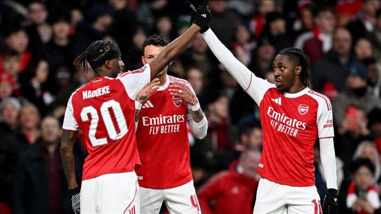 thumbs_b_c_bf29302227ebd2e11efa7c4ea4591eb7