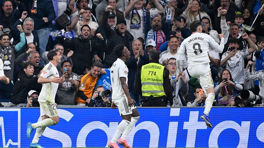 thumbs_b_c_f0b07ee2b0e6f3bdd44da10af985d549