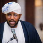 ChatGPT Image 27 مارس 2026، 03_57_23 م