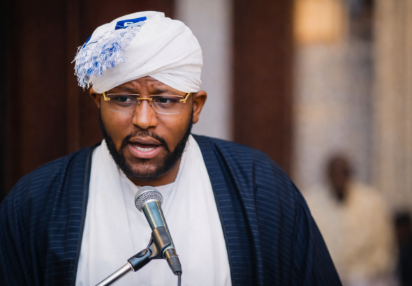 ChatGPT Image 27 مارس 2026، 03_57_23 م