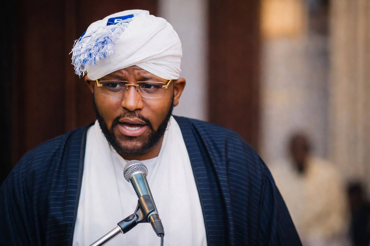 ChatGPT Image 27 مارس 2026، 03_57_23 م