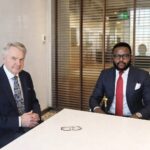 WhatsApp Image 2026-04-11 at 15.48.49 (1)