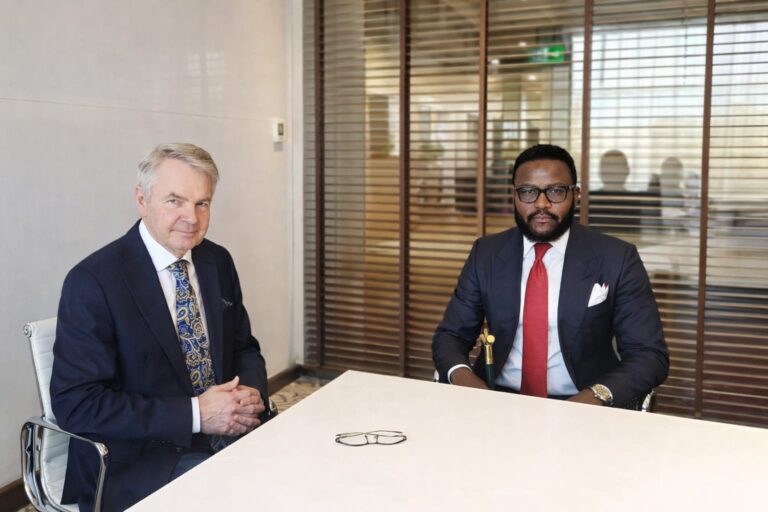 WhatsApp Image 2026-04-11 at 15.48.49 (1)