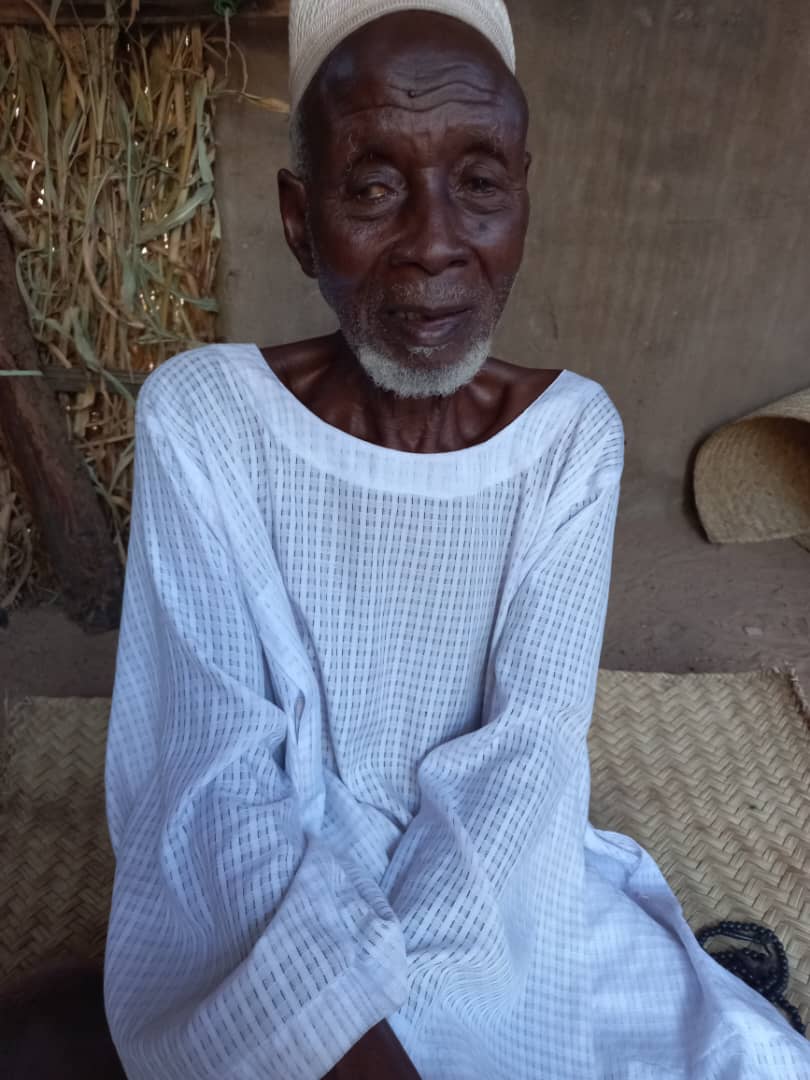 WhatsApp Image 2026-04-19 at 14.23.18