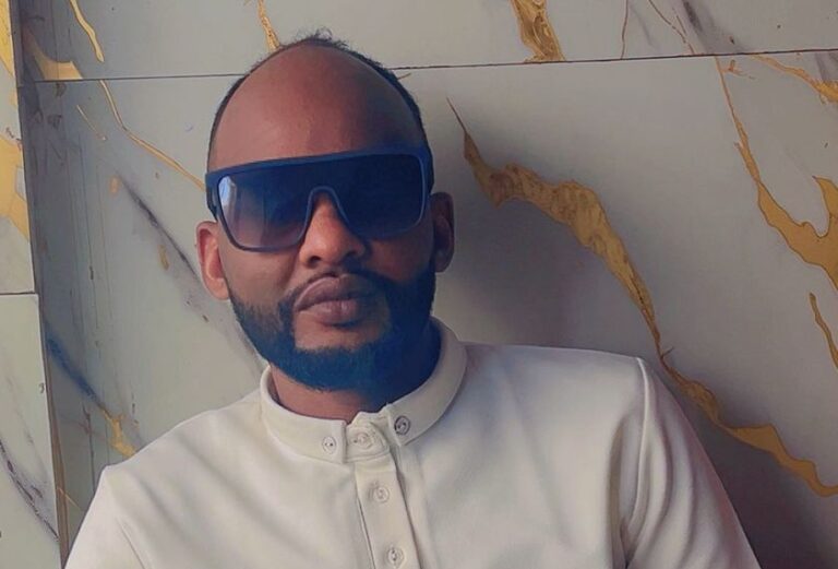 emad